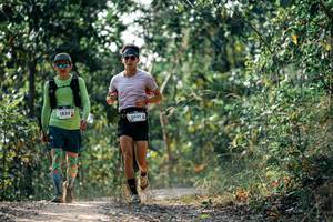 BIB: 
                            <button type="button" onclick="openModal(26069070)" class="btn btn-primary btn-sm float-right btn-popup" data-toggle="modal" data-target=".modal-high-quality">
                        <i class="fas fa-shopping-cart"></i> Add to Cart
                    </button>
                                            <button type="button" onclick="isThisMe(26069070, true)" class="btn btn-success btn-sm float-right btn-popup btn-isme hidden" data-toggle="tooltip" data-placement="bottom" title="นี่คือรูปของคุณใช่ไหม คลิกที่นี่เพื่อเอาเข้าอัลบั้ม">
                        <i class="fas fa-plus"></i> Add to album
                    </button>
                    <button type="button" onclick="isThisMe(26069070, false)" class="btn btn-warning btn-sm float-right btn-popup btn-isnotme hidden">
                        <i class="fas fa-ban"></i> Remove from album
                    </button>